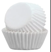 CAPACILLO #74 500PZ