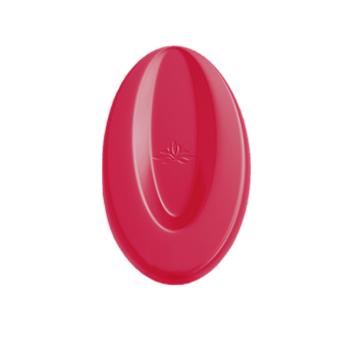 CHOCOLATE INSPIRACIÓN FRESA VALRHONA 3KG