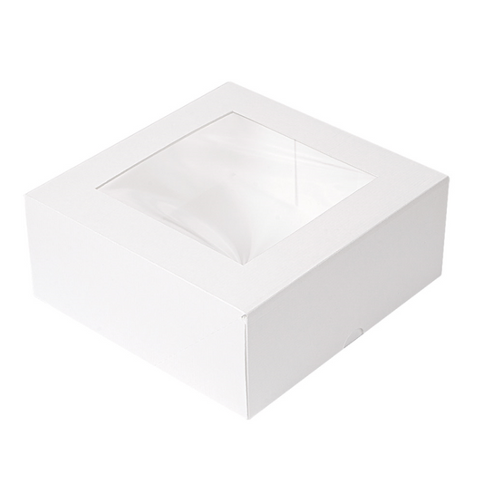 CAJA #9 (9x9x3)