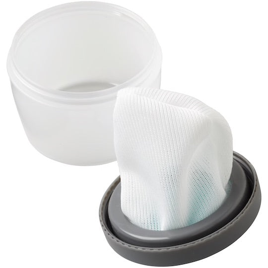 WILTON ESPOLVOREADOR PARA FONDANT