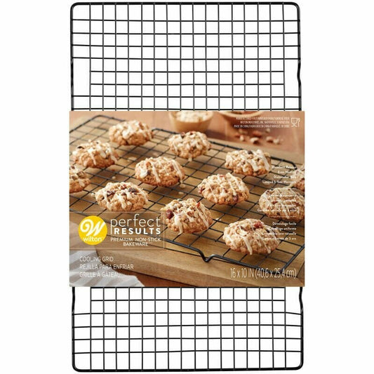 REJILLA PARA ENFRIAR GALLETAS WILTON
