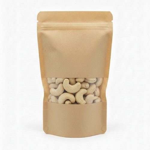 NUEZ DE LA INDIA 100g