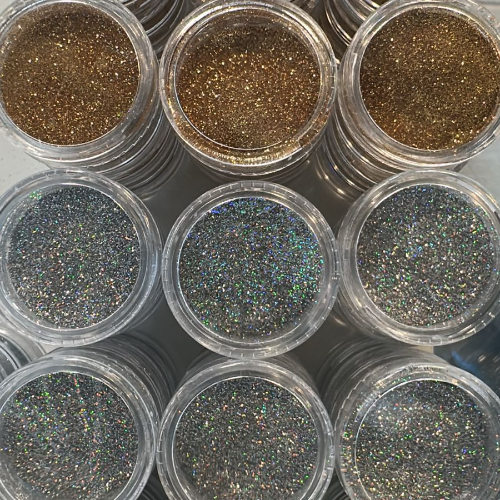 DIAMANTINA MINI