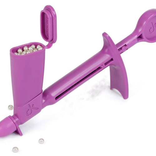 APLICADOR DE PERLAS MINI 1a 2MM