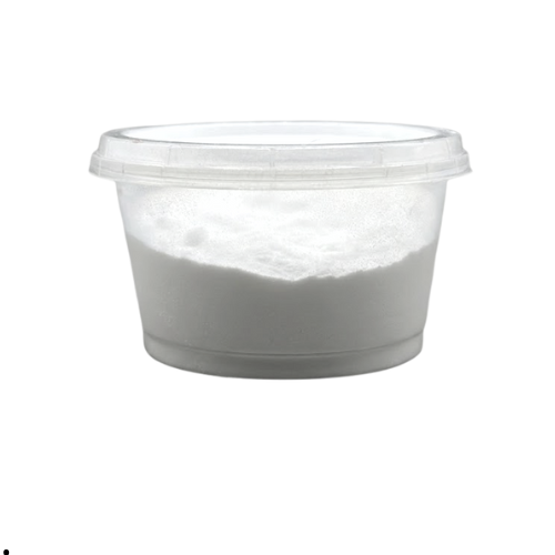 CREMOR TARTARO 50g