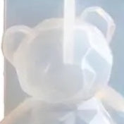 OSO 3D #341