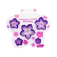 CORTADOR PETUNIA