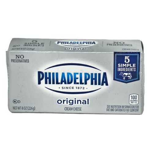 PHILADELPHIA 1,9KG