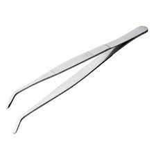 PINZA METALICA #1