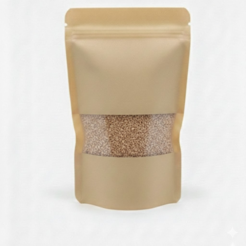 NUEZ GANZON 100g