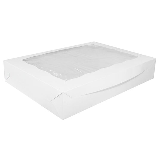 CAJA #2 (18x18x5)