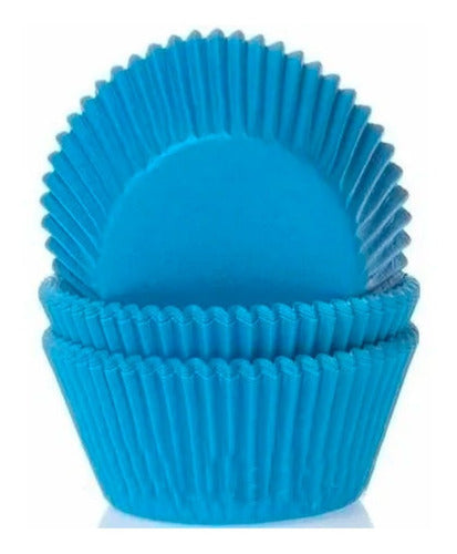 CAPACILLO PAPEL