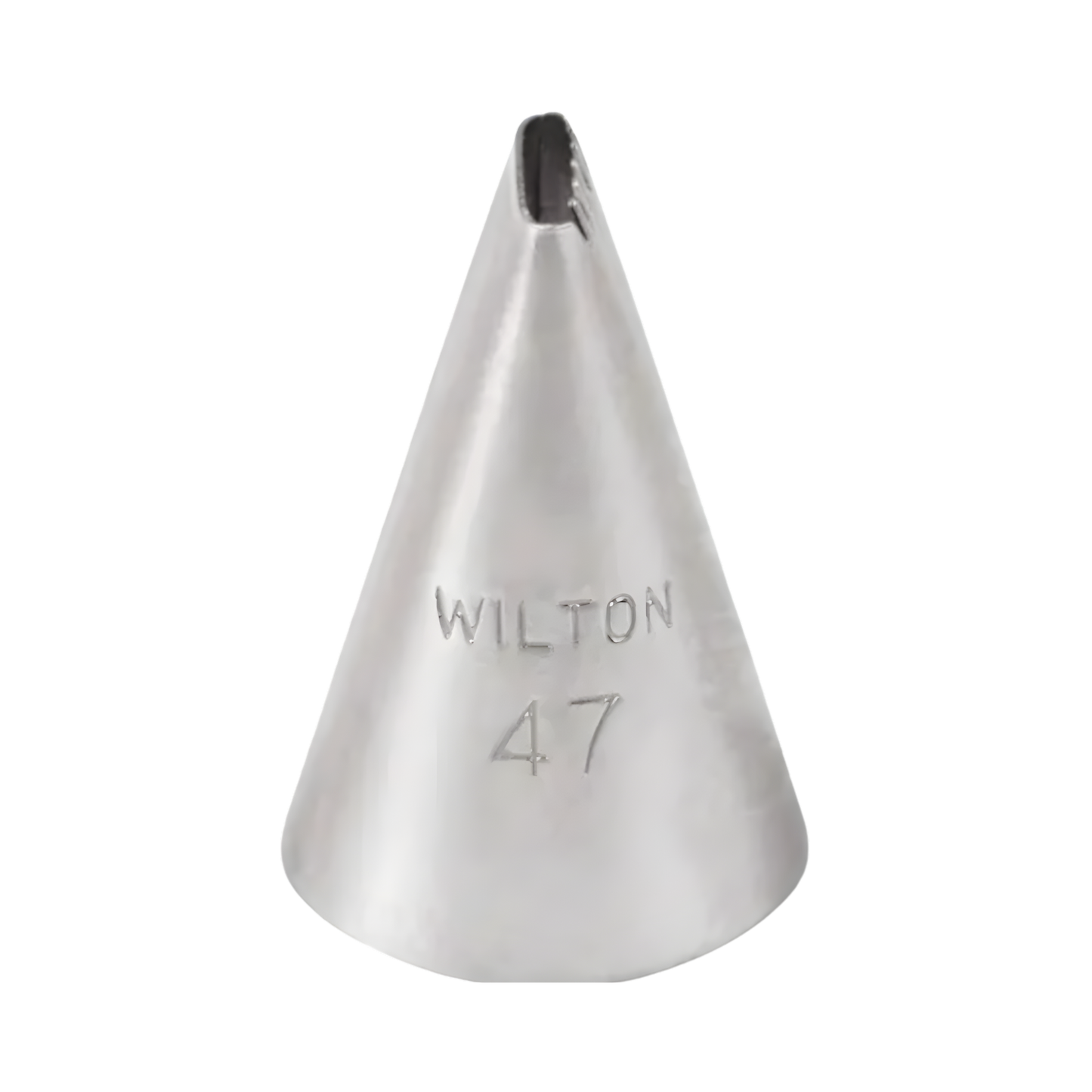 DUYA #47 WILTON