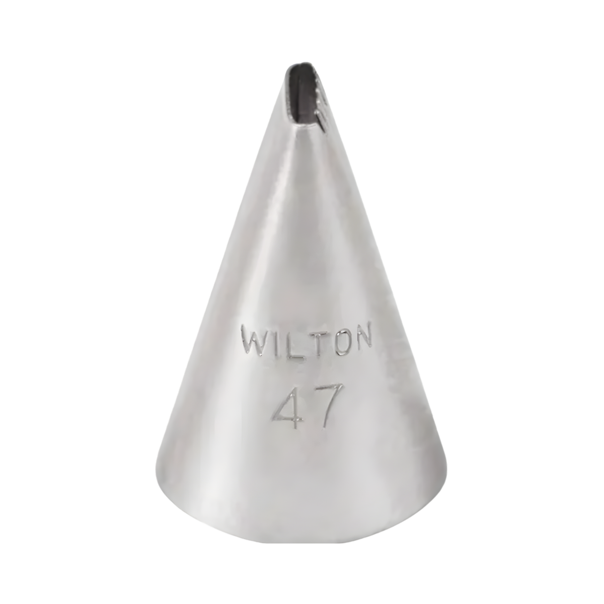 DUYA #47 WILTON