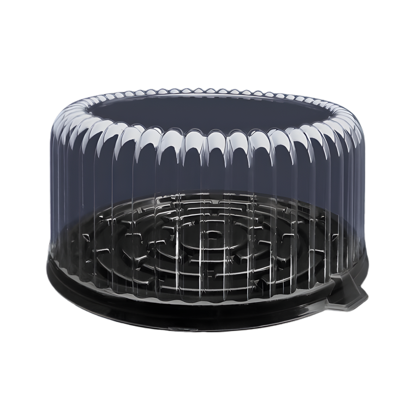 DOMO 23CM INIX P-23AN