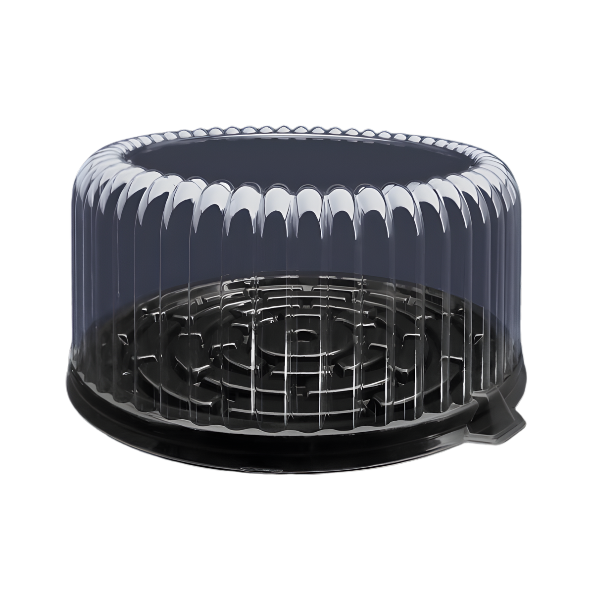 DOMO 23CM INIX P-23AN