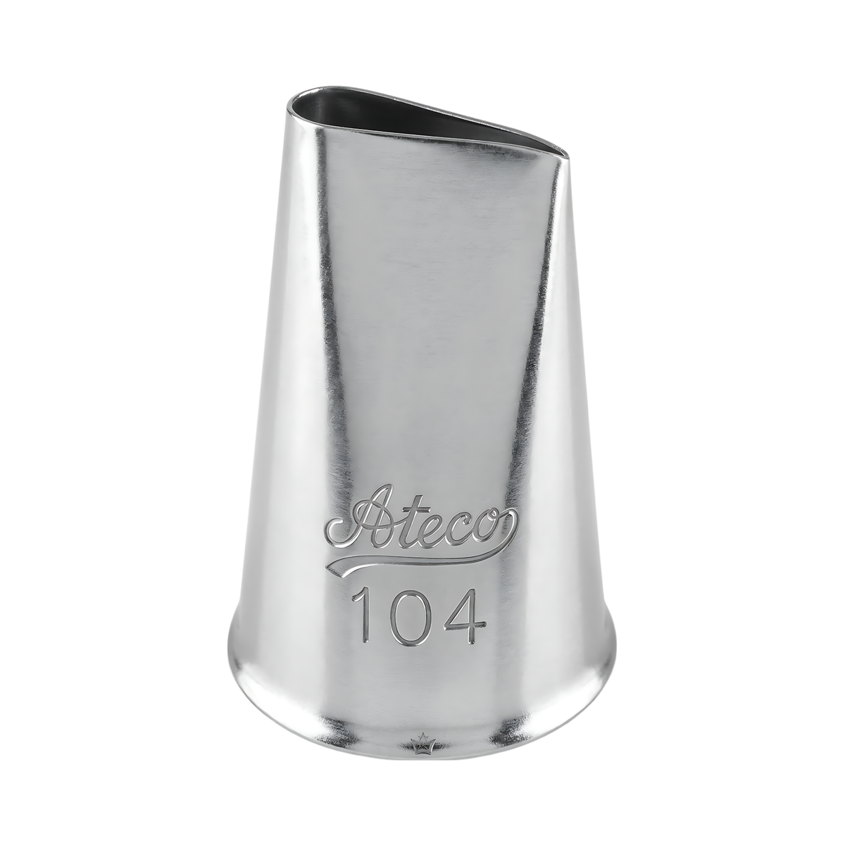 ATECO DUYA #104