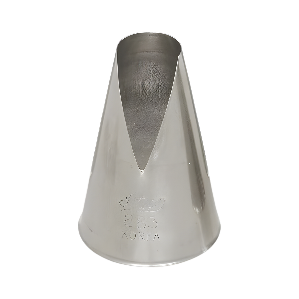 ATECO DUYA #883