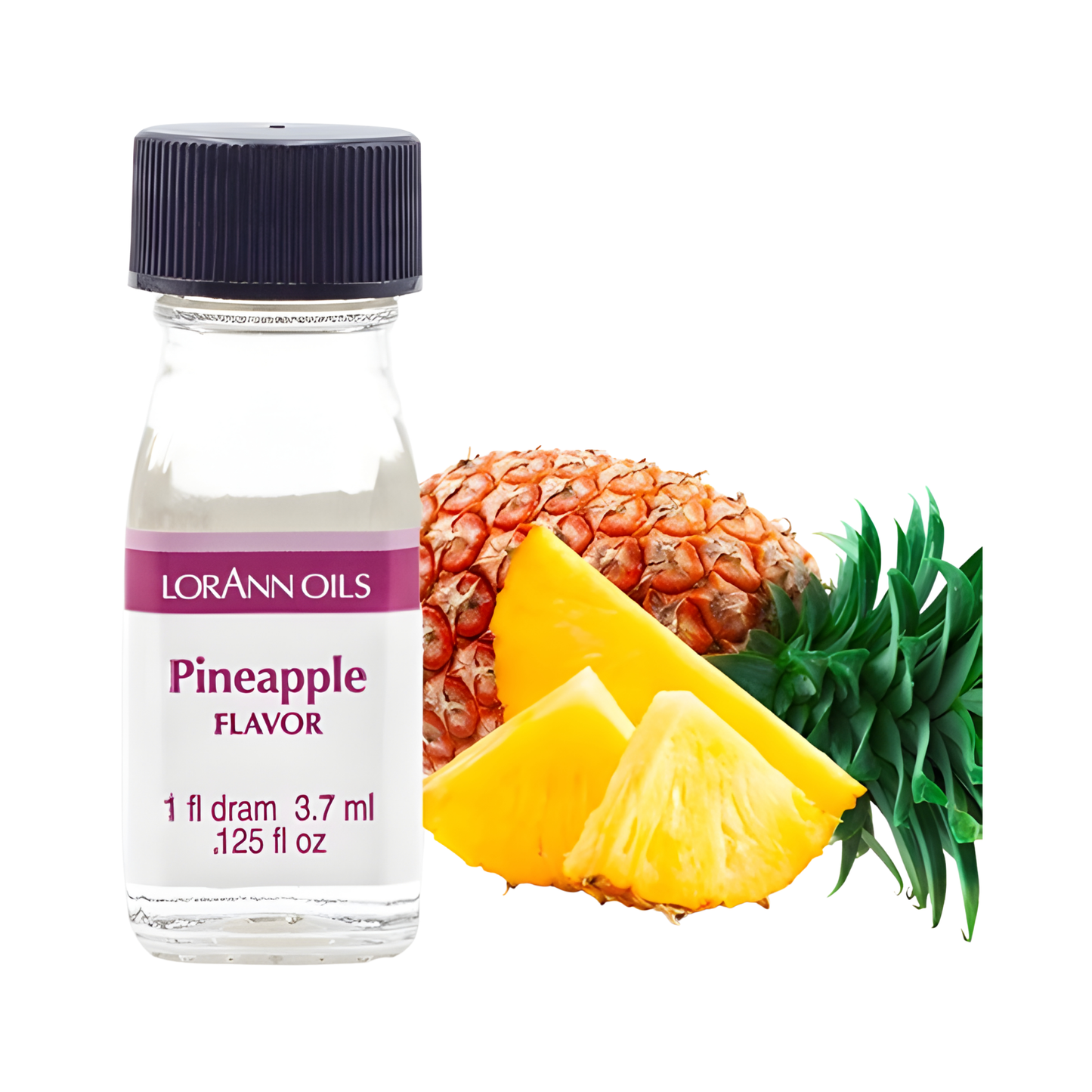 SABORIZANTE PIÑA LORANN