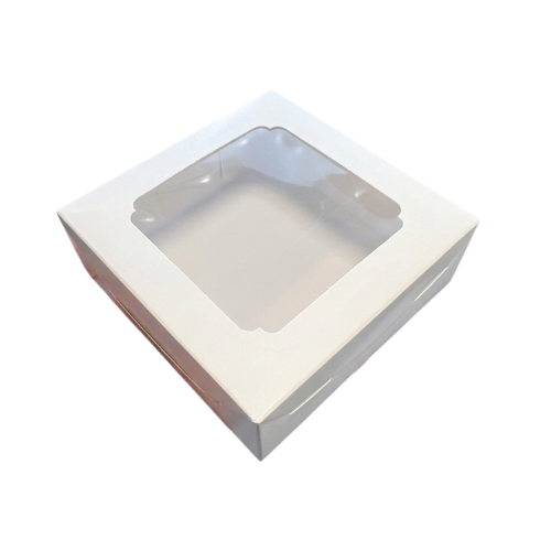 CAJA 2 (18X18X5)