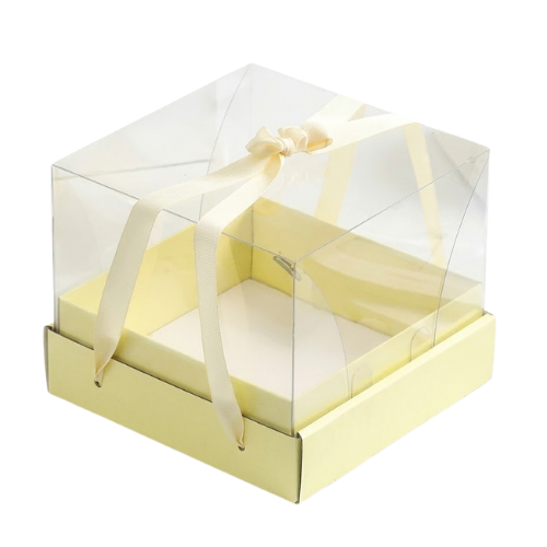 CAJA AMARILLA GRANDE 20CM