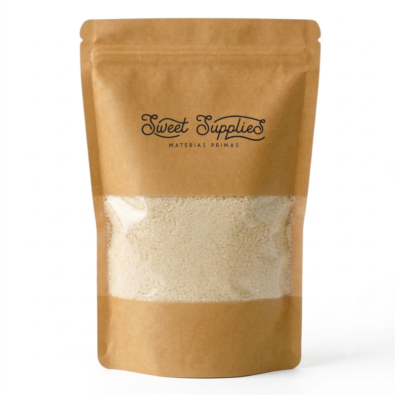 HARINA KERRY EXTRAHUMEDO VANILLA 1KG