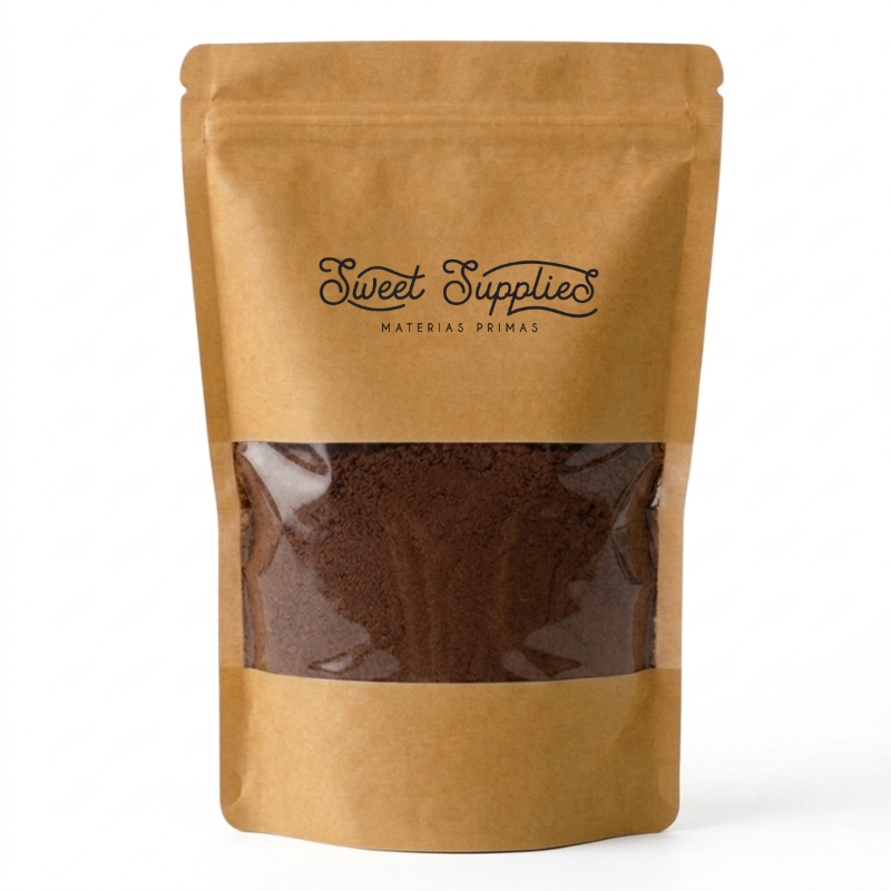 DAWN CHOCOLATE CREMOSO 1KG