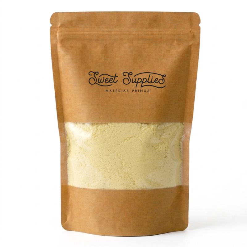 DAWN MANTEQUILLA 1KG