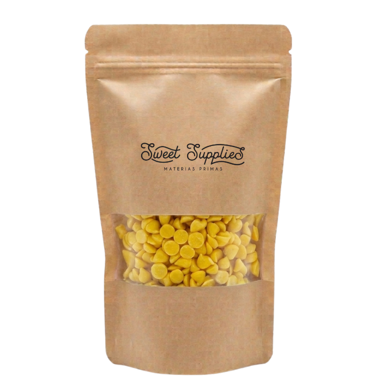 CHIP ALPEZZI 250G COLORES