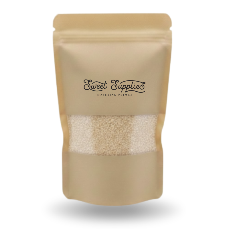 HARINA DE NUEZ 500G
