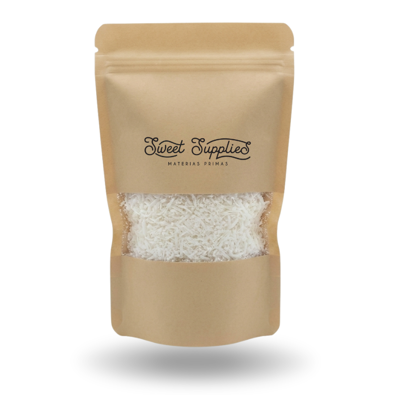 COCO RALLADO 100GR