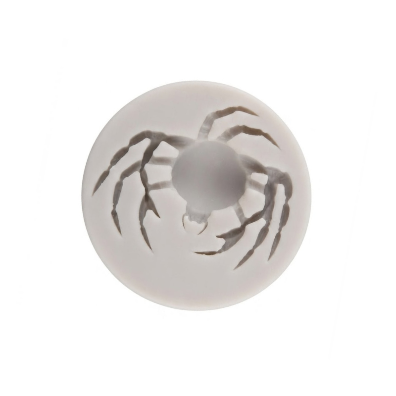 MOLDE SILICON HALLOWEEN