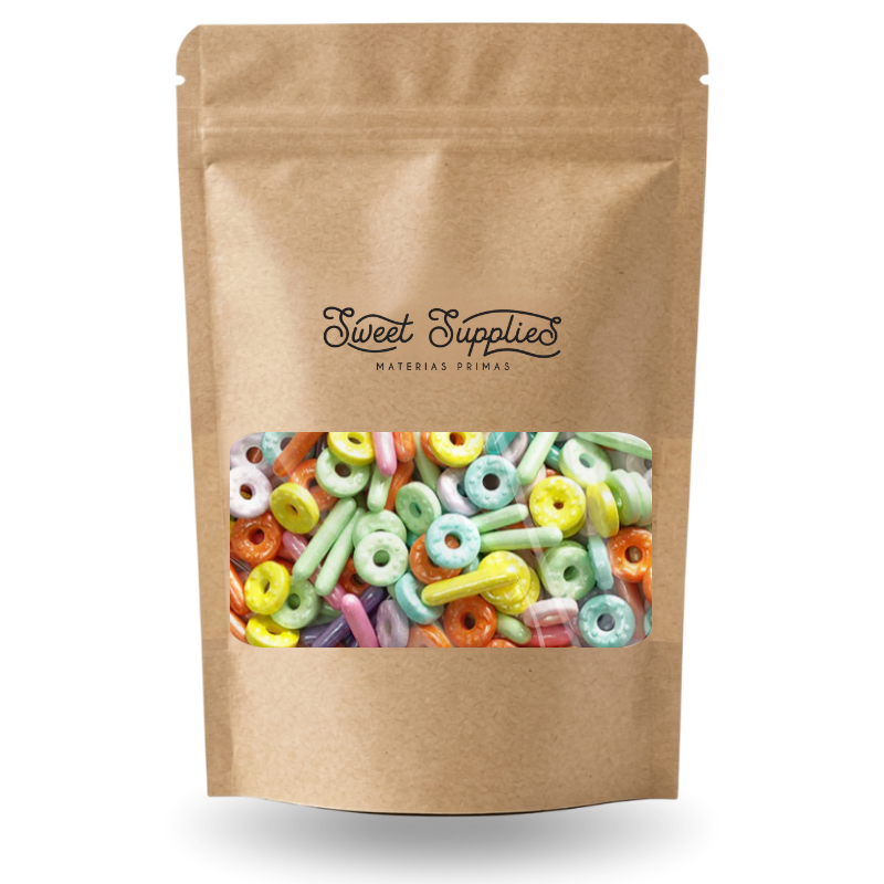 SPRRINKLES MIX GUMMIES ARCOIRIS