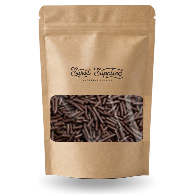 GRANILLO ALPEZZI 100G