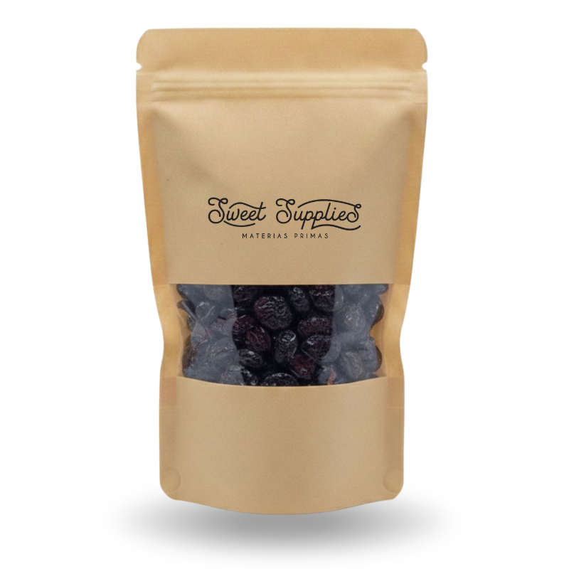 ARANDANO 100g