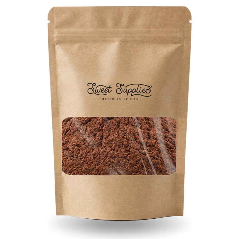COCOA HERSHEY'S 100GR