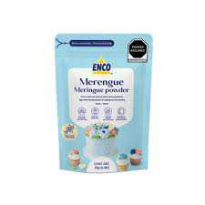 MERENGUE EN POLVO 1KG