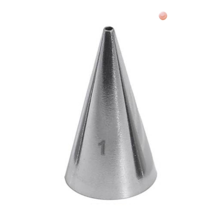 DUYA #1 BAKE DARLING