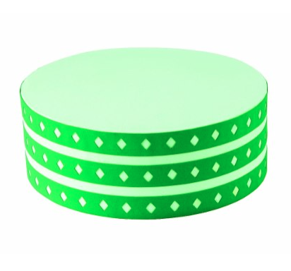 WILTON MINI PERFORADORA DIAMANTE