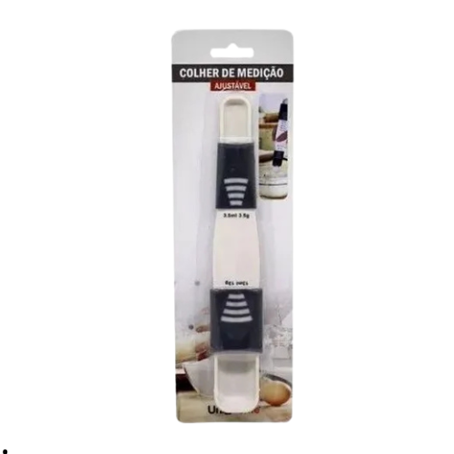 CUCHARA MEDIDORA AJUSTABLE