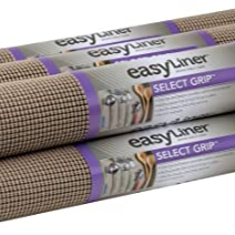 EASY LINER MON-SLIP 30.4CM X 1.5MOPPNONSLIP