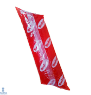 GLASEE FRESA BONLATTI 1KG