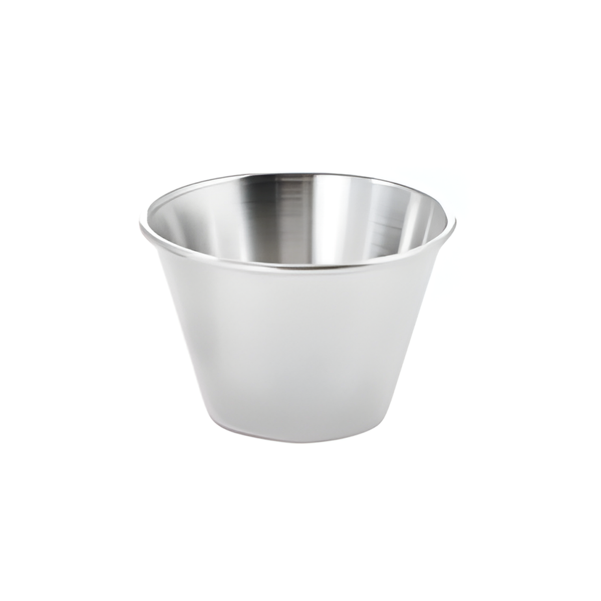 RAMEQUIN 6 CM AC INOX