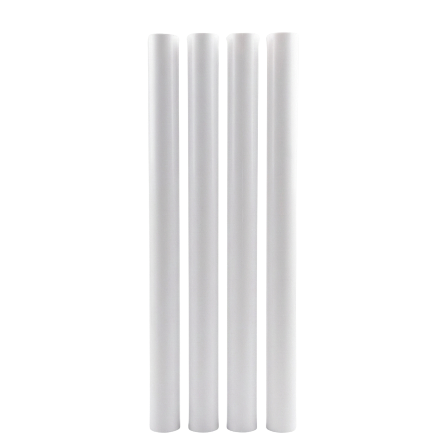SOPORTE DE PLASTICO PARA PASTELES