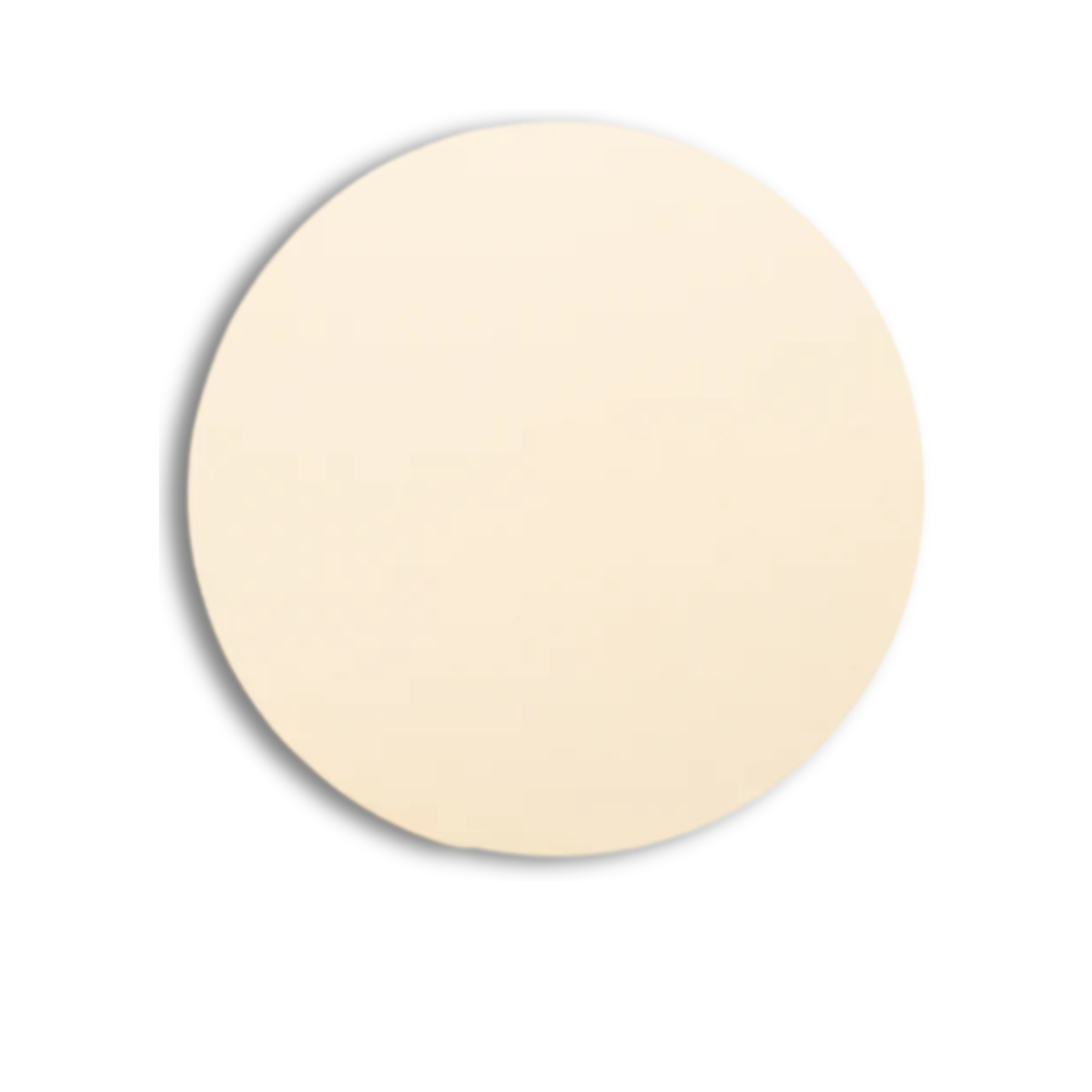 BASE PARA PASTEL 15CM BEIGE