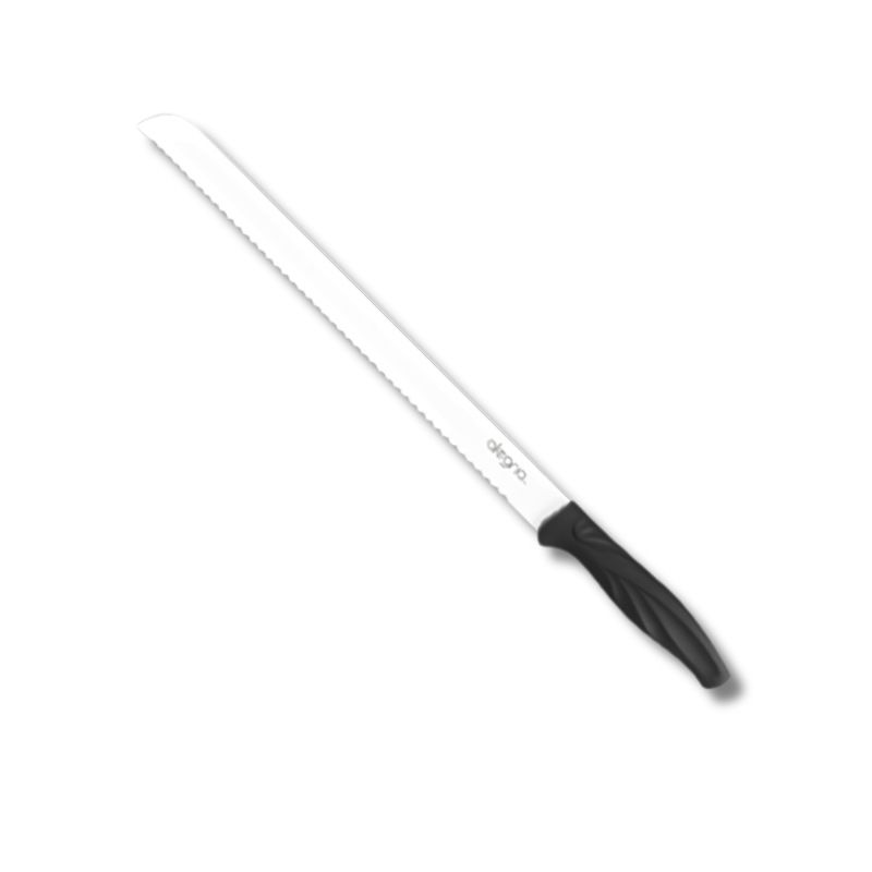 CUCHILLO PARA PAN