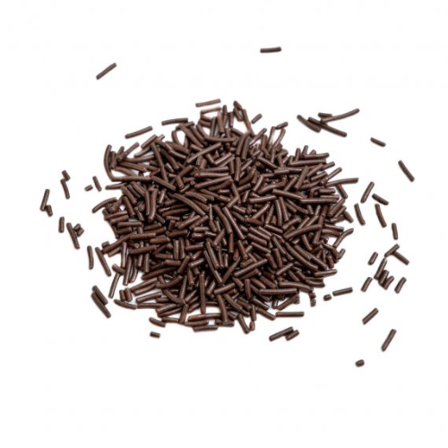 GRANILLO ALPEZZI 100G