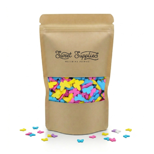 SPRINKLES MARIPOSA