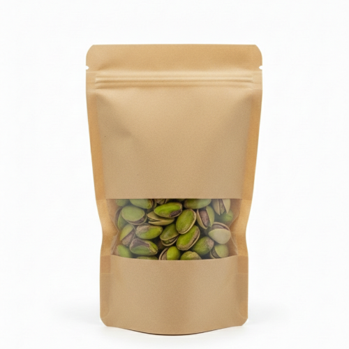 PISTACHE 100g