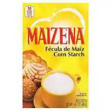 MAIZENA 160G